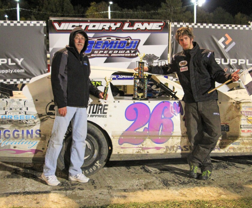 092822.S.BP.SPEEDWAY Garrett Masurka Super Stocks.jpg