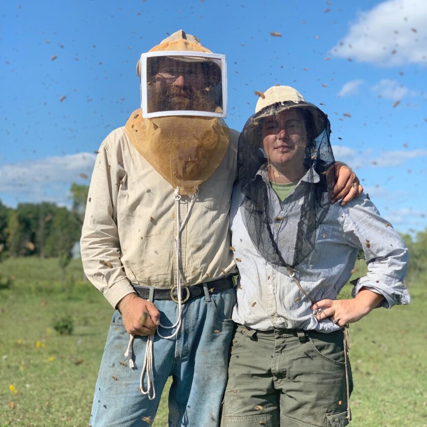ChiaraandTravisBolton2019.jpg