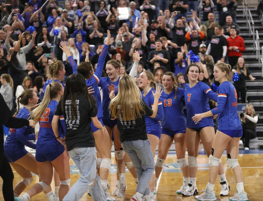 111922.s.ff.ND.VB.WFSheyenne