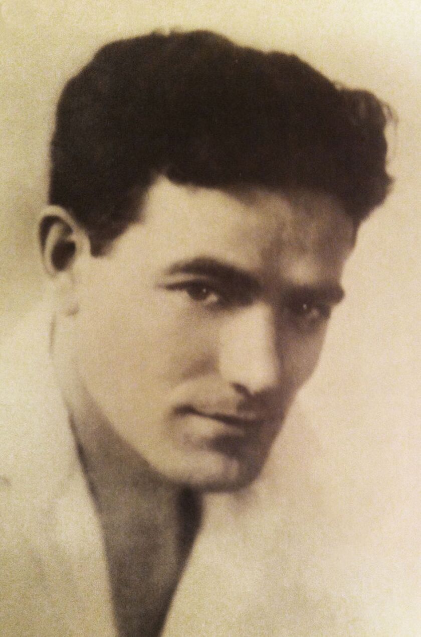 Louis L'Amour circa 1939.jpg