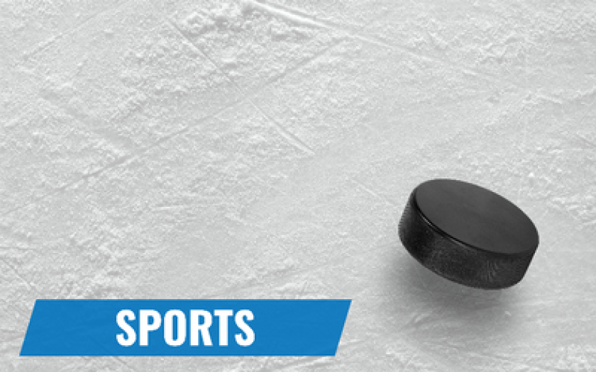 hockey