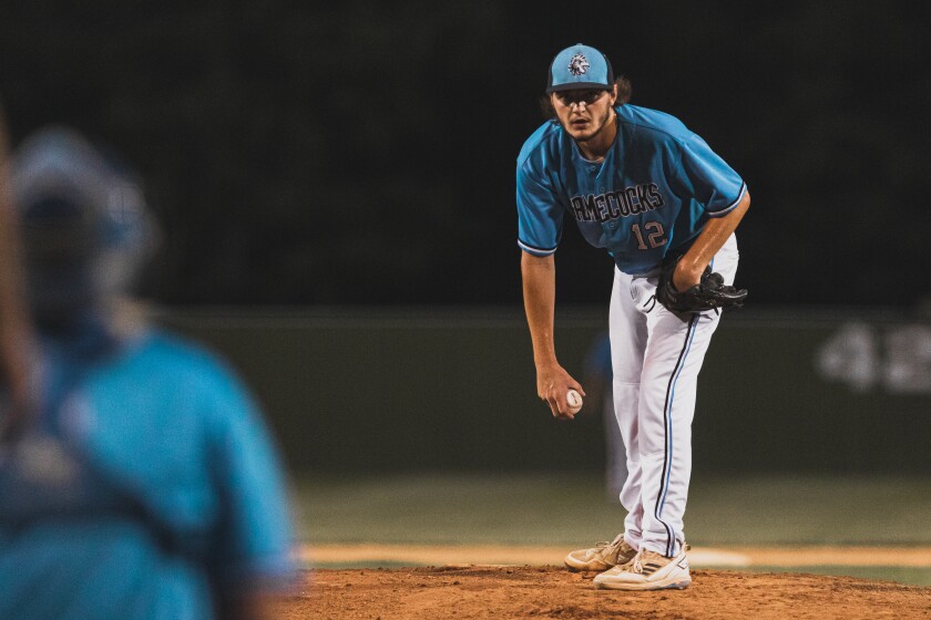 8-5-22StateAmateurBaseballDimock-EmeryvHartford-Humboldt-21.jpg