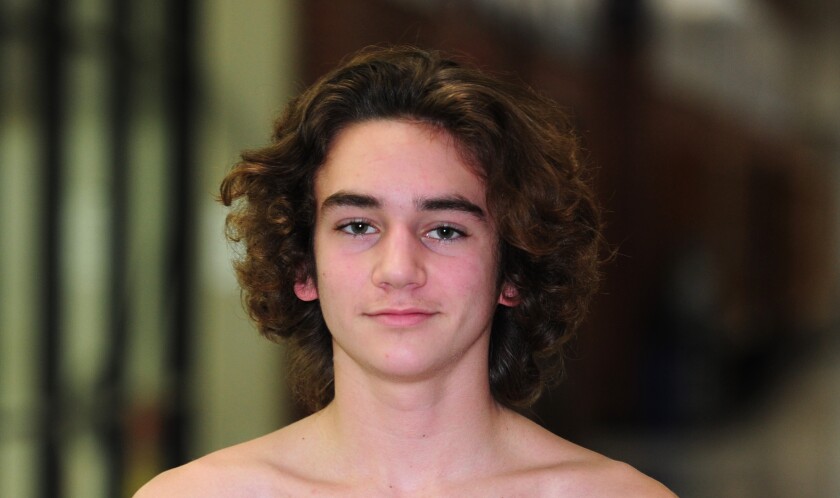 Izaac Herrlich