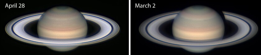 Saturn Seeliger Chris Go_edited-1