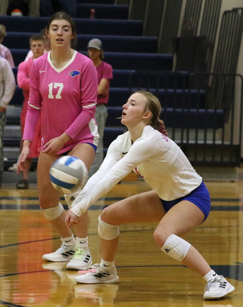 jhs volleyball peterson n newman from 110122.jpg