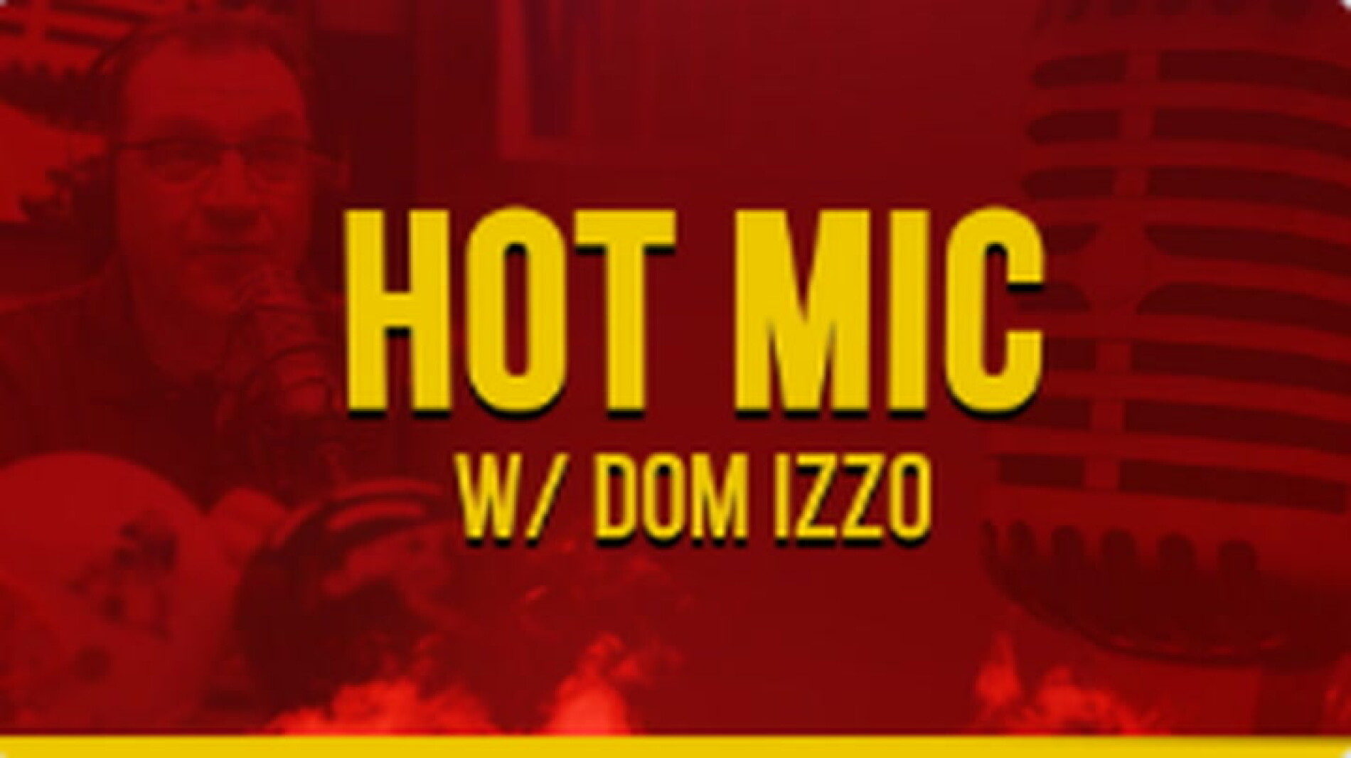 9/29/26: Mike McFeely, Laura Januszewski, and Steve Laqua - Local news ...