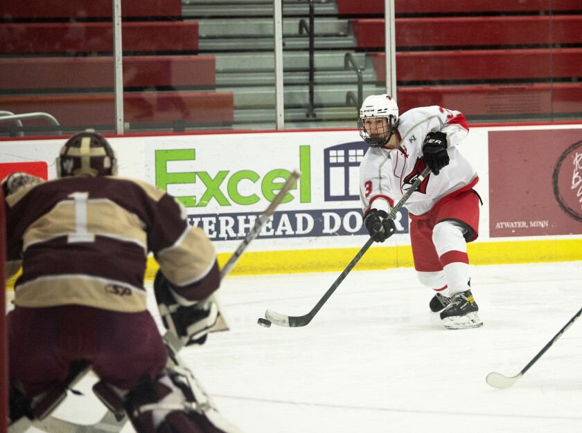 Willmar vs. Fergus Falls 013023.004.jpg