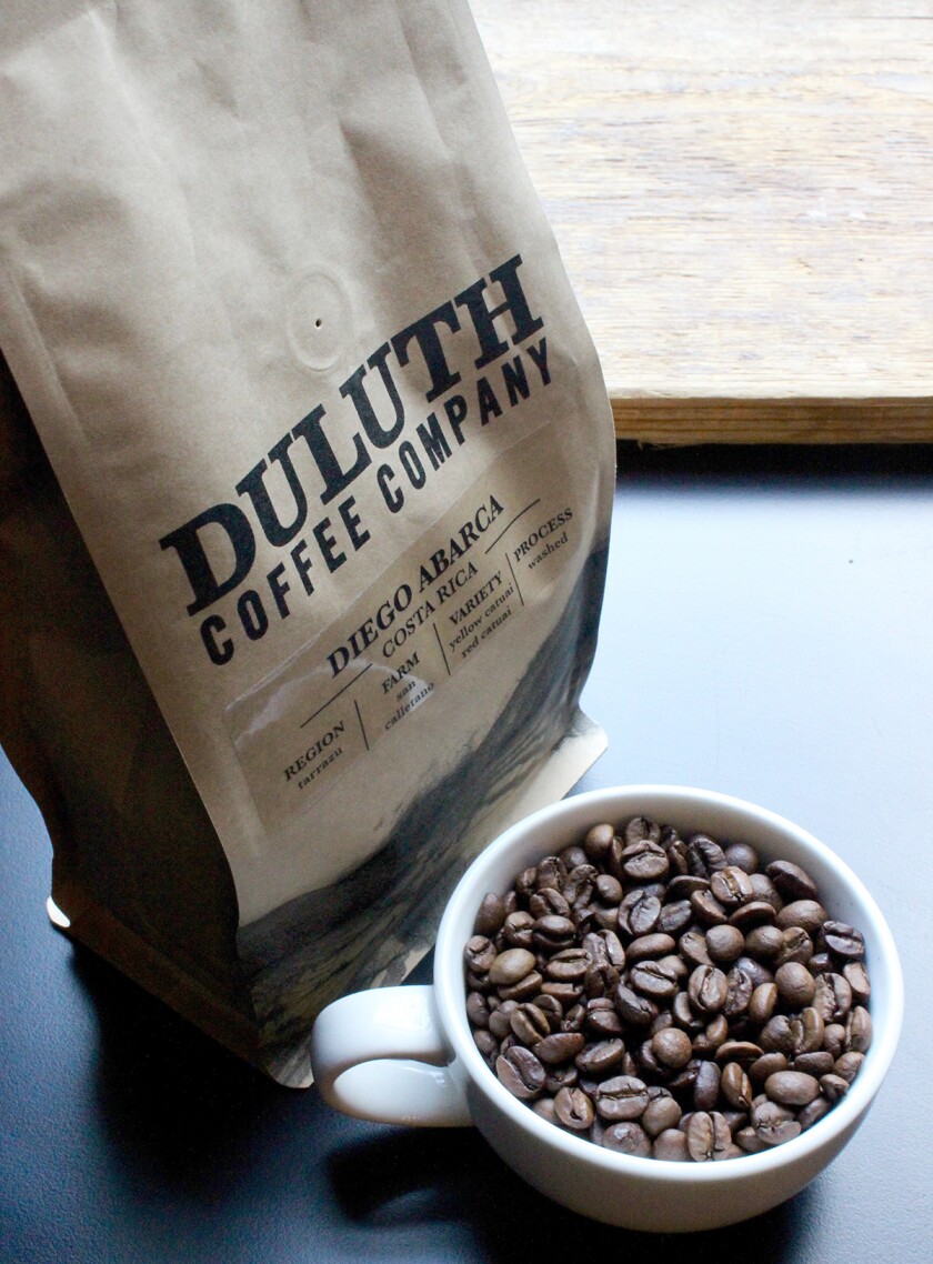 DuluthCoffeeCo.jpg