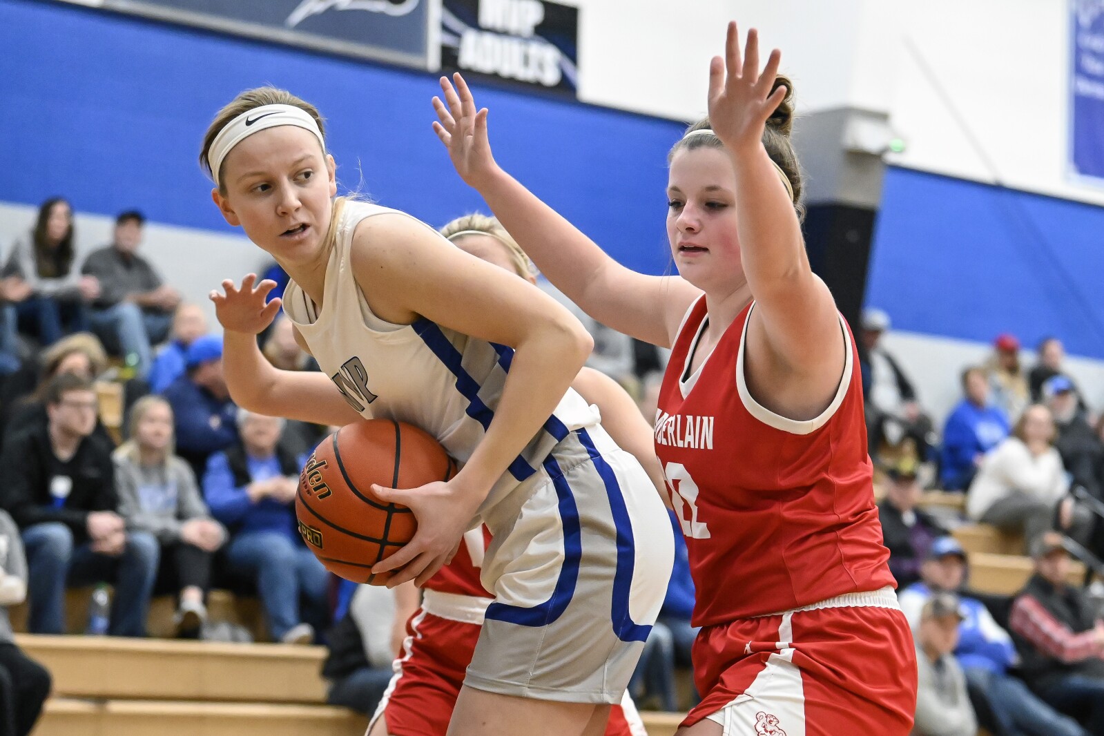 020522.S.DR.MVP-CUBS-GIRLS9.jpg