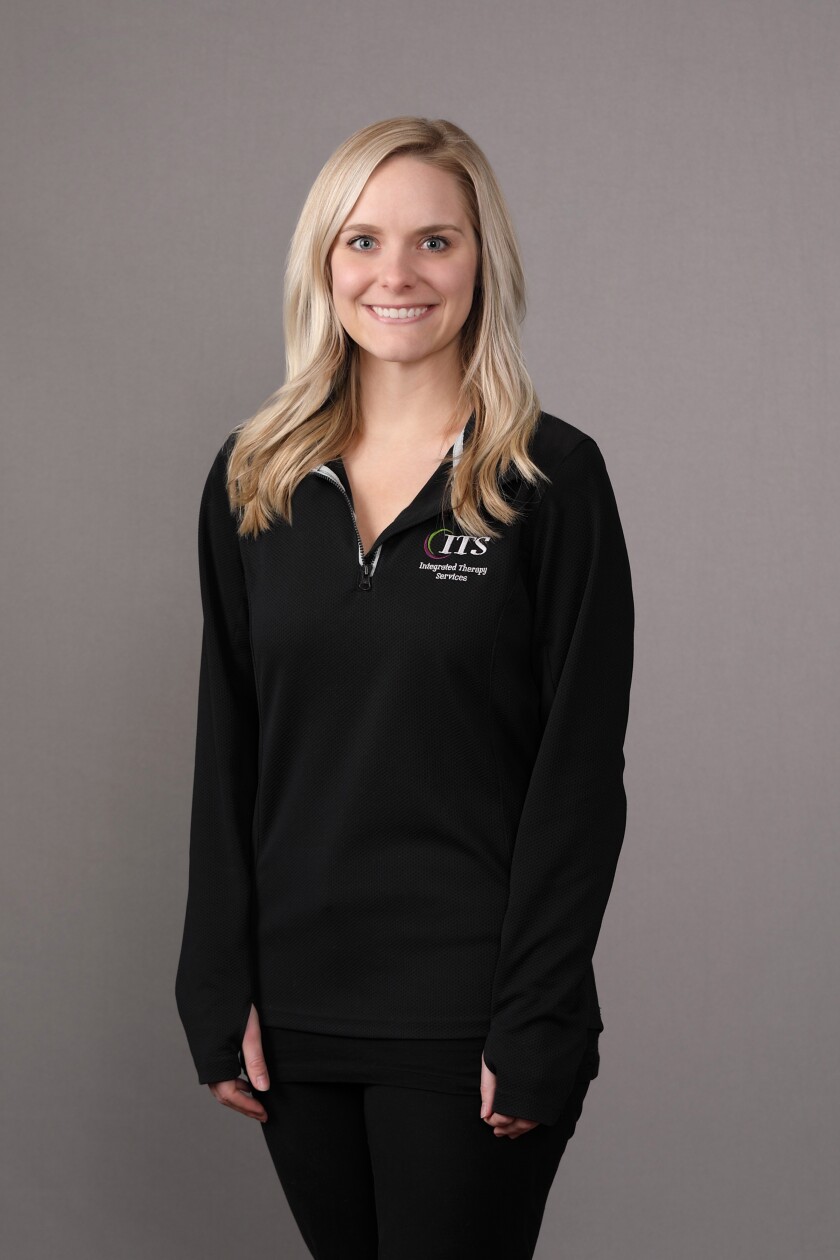 Kennedy Weiland IMG_6158.jpg