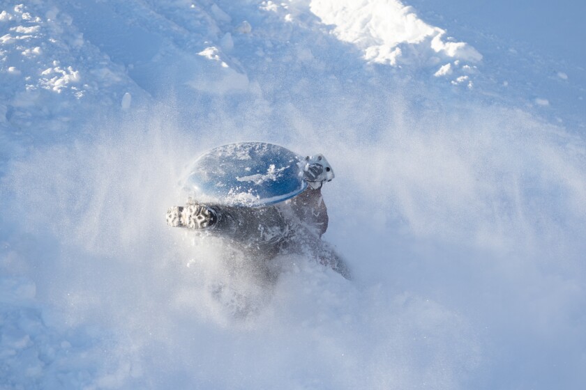 1-5-23PeopleSledding-65.jpg