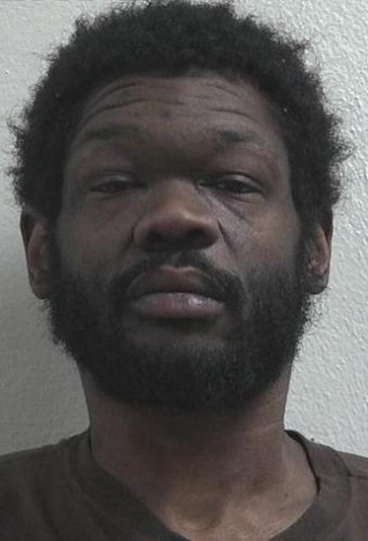 Man dies in Douglas County Jail Duluth News Tribune News, weather