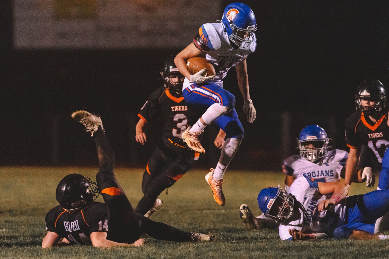 10-27-22PrepFootballParkstonvsHoward-22.jpg