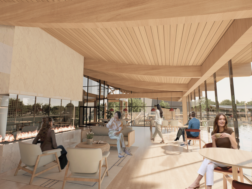 Cafe Lounge_Interior render.png