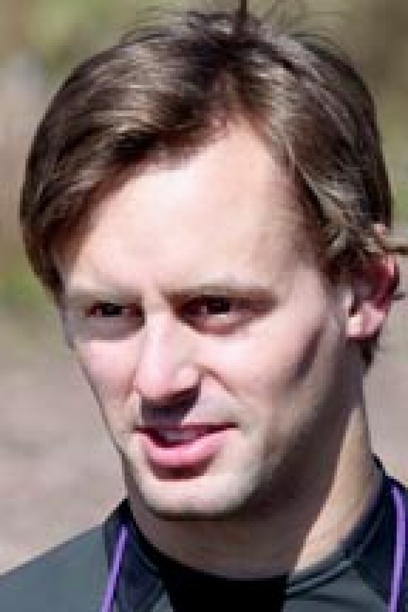 1738787+mugJaredMunch.jpg