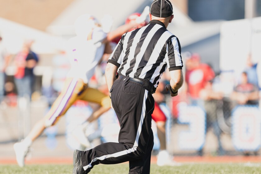 9-16-22PrepFootballStanleyCountyvsBonHomme-53.jpg
