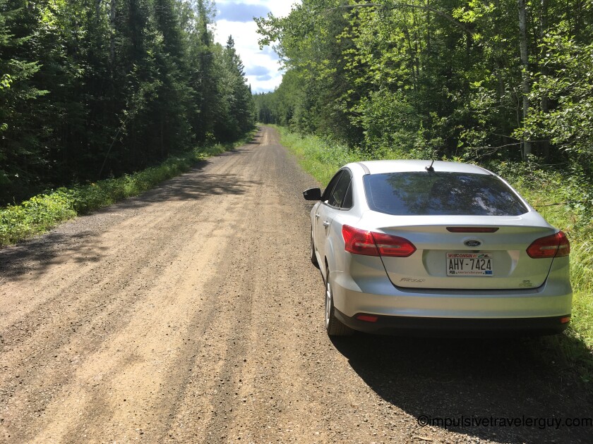 072720.N.DNT.BorderMeet.OldHighway61.jpg