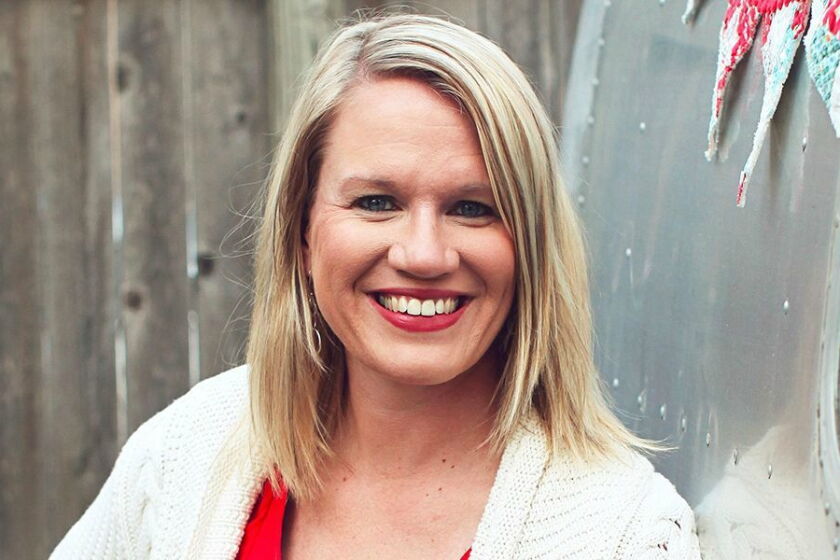 Frequently Asked Questions of How to Balance Motherhood Work and Personal Time