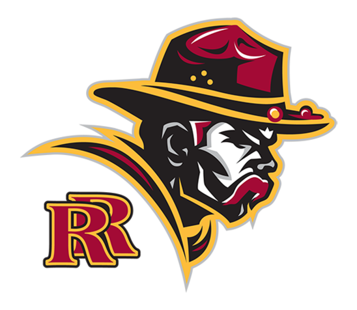 Roosevelt Names Jason Stahlberg New Football Coach Sioux Falls Live roosevelt-names-jason-stahlberg-new-football-coach-sioux-falls-live