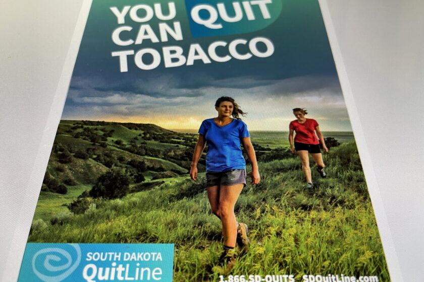 do they grow tobacco in australia Australian Tax Office helps police uncover illegal tobacco crop worth over $11m near ACT border