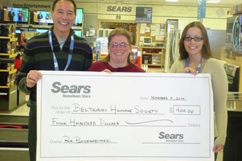 45476+201011211114-liv-Sears.jpg