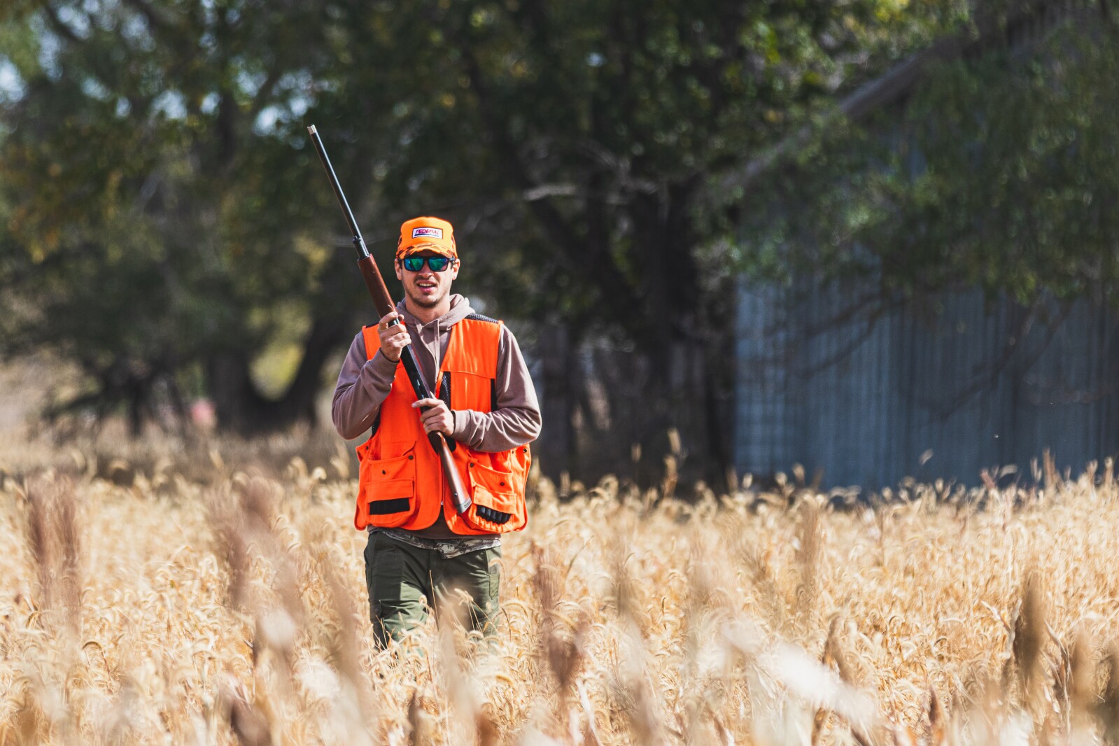 10-15-22PheasantOpener-7.jpg