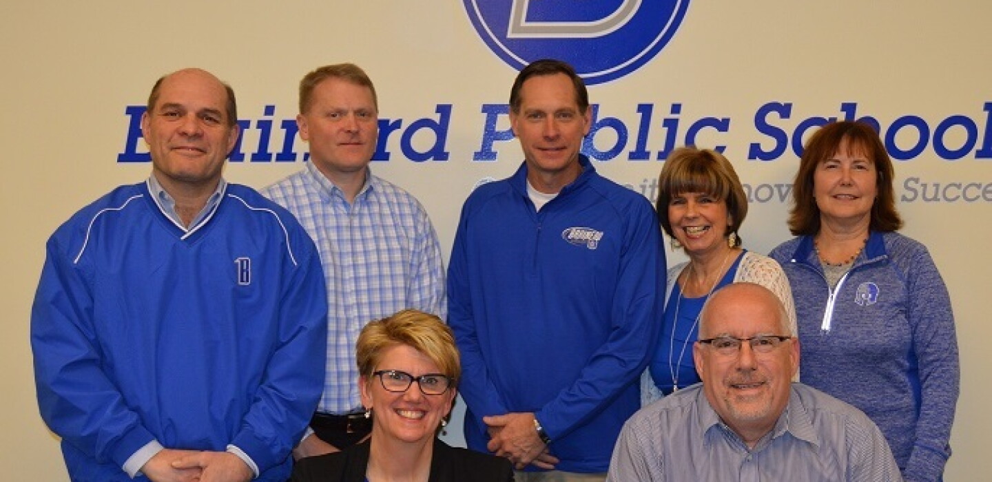 ISD 181 Viewpoint Celebrate School Board Recognition Week With Us isd-181-viewpoint-celebrate-school-board-recognition-week-with-us