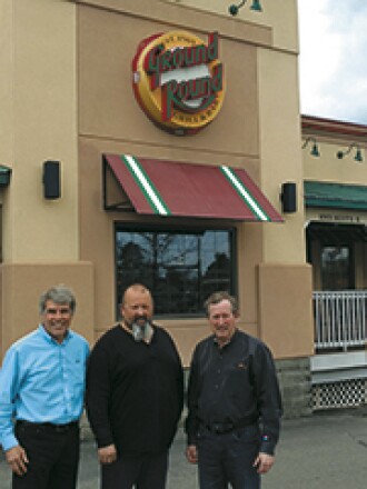 Congratulations-to-the-new-owners_2768922.jpg