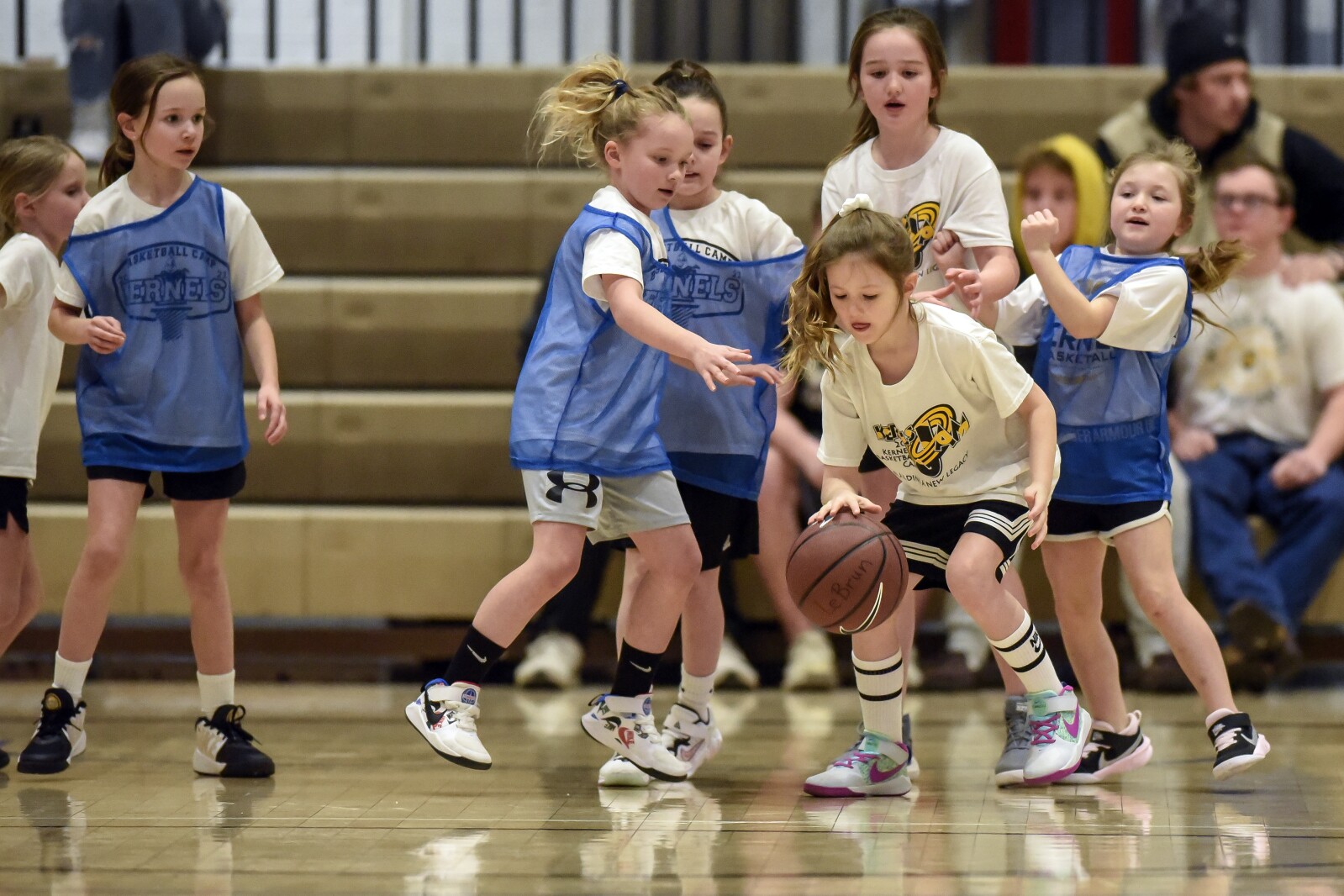 012222.S.DR.GIRLS54.jpg