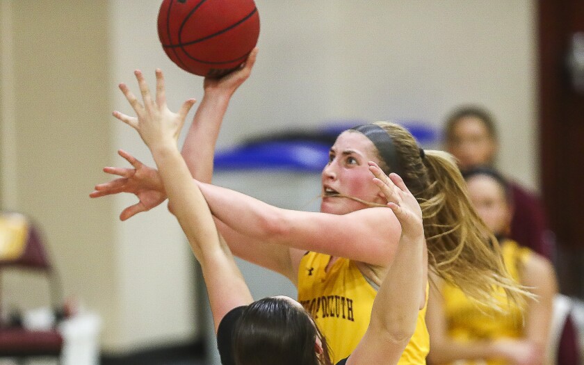 031321.S.DNT.UMDwhoops.jpg