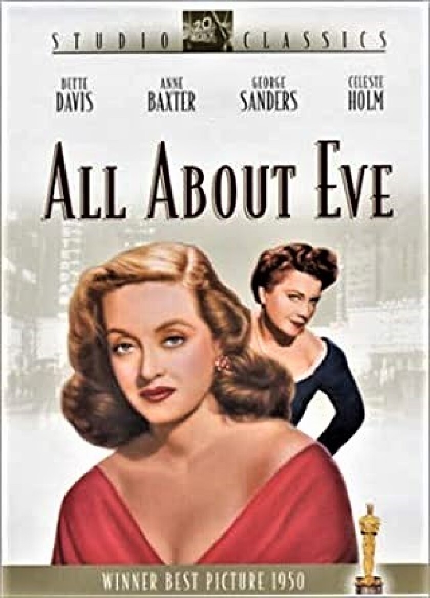 All About Eve poster.jpg