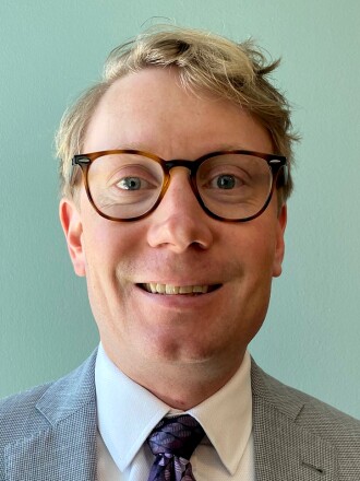 bwernerheadshot4 (1).jpg