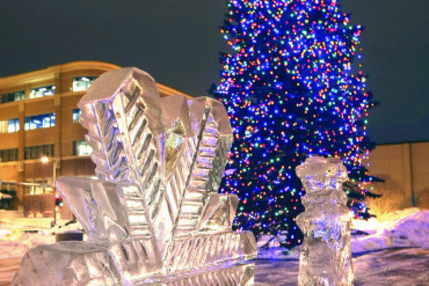 When Is A Christmas Tree Not A Christmas Tree Duluth News Tribune when-is-a-christmas-tree-not-a-christmas-tree-duluth-news-tribune