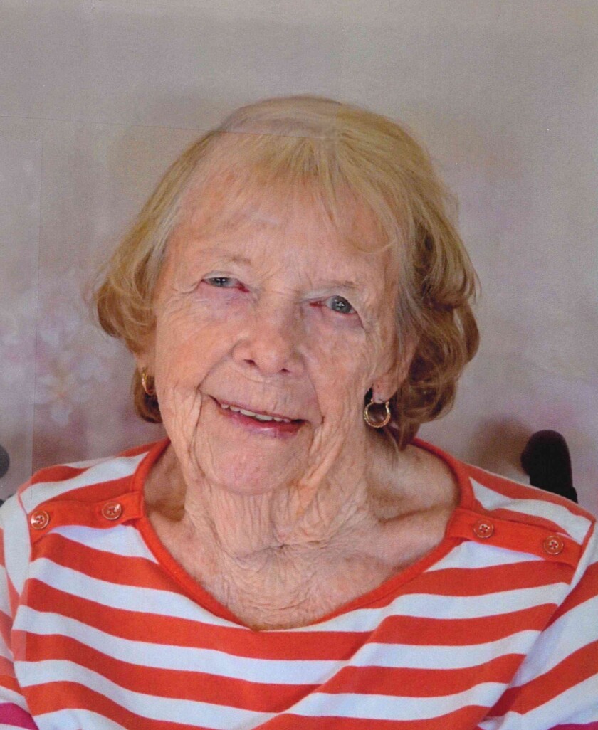 bev_anderson_pic1.jpg