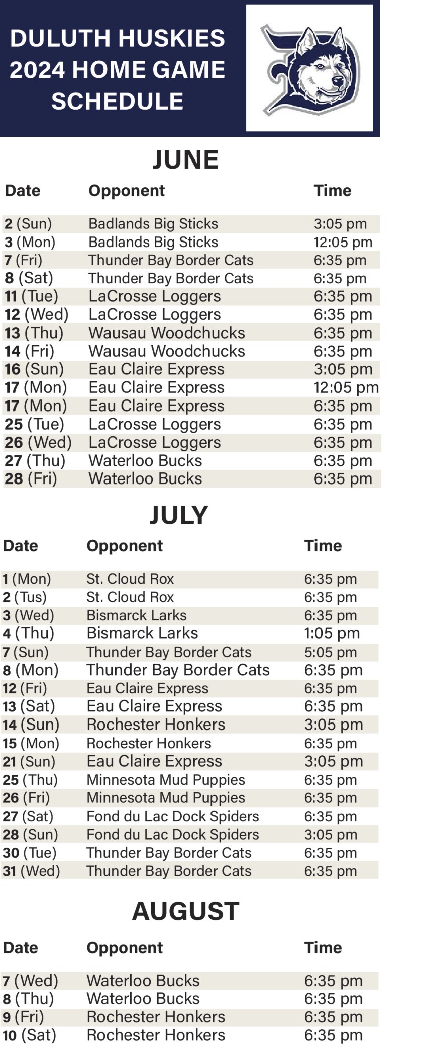 Greyhounds trio looks to make a mark on Duluth Huskies - Duluth News Tribune | News, weather, and sports from Duluth, Minnesota greyhounds-trio-looks-to-make-a-mark-on-duluth-huskies-duluth-news-tribune-news-weather-and-sports-from-duluth-minnesota