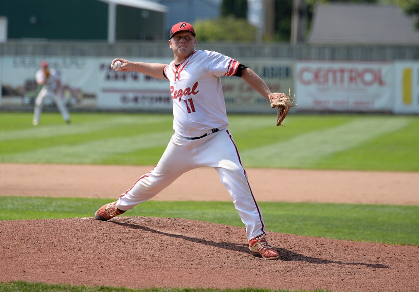 082420.S.WCT.Regal base Chris Beier.jpg