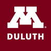 UMD Small.jpg