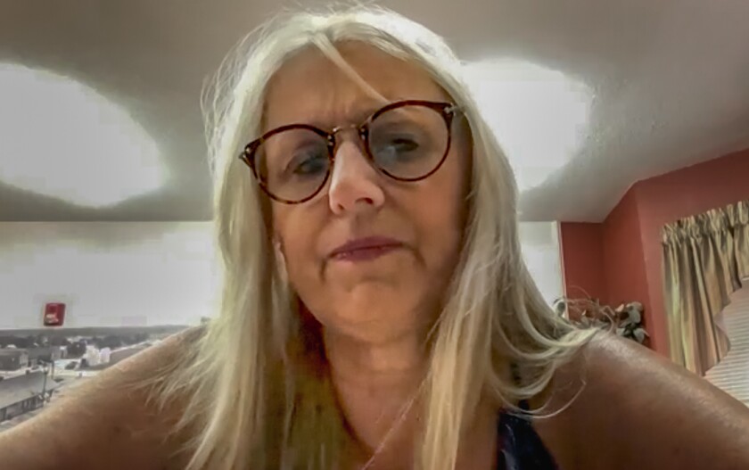 Jill O'Donnell.jpg