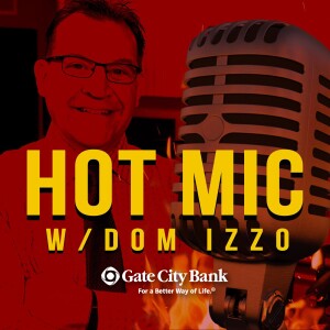 Hot_Mic_Dom_Izzo-Libsyn.jpg