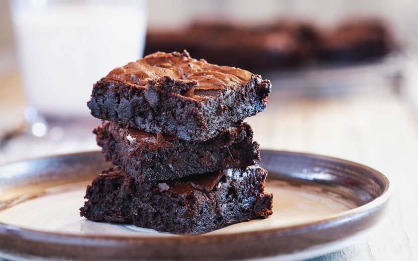 041522-gooey-brownies-shutterstock.jpg