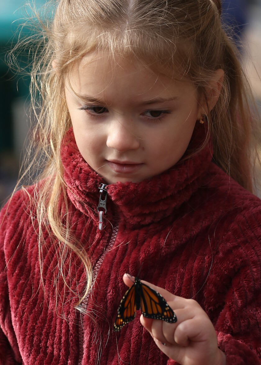butterfly release ella 092122.jpg