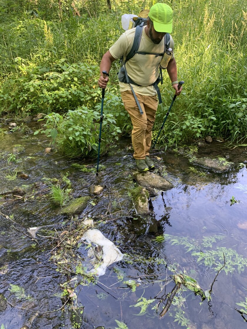 Driftless trail 04.jpg