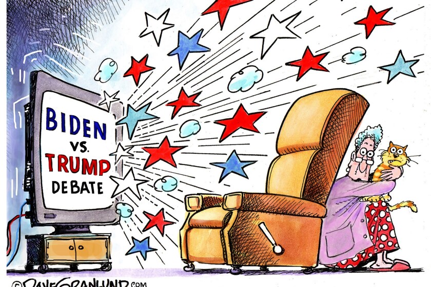 092820.op.wct.toon1.Biden Trump debate.jpg