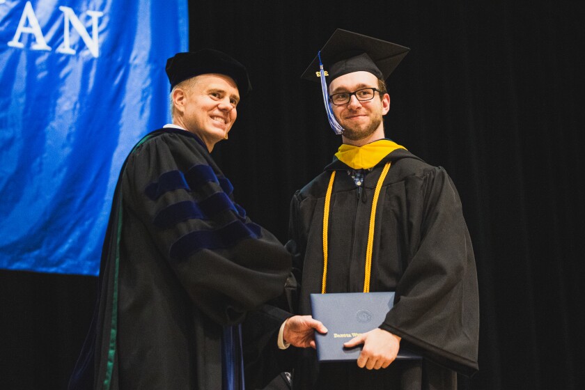 2022DWUGraduation-15.jpg