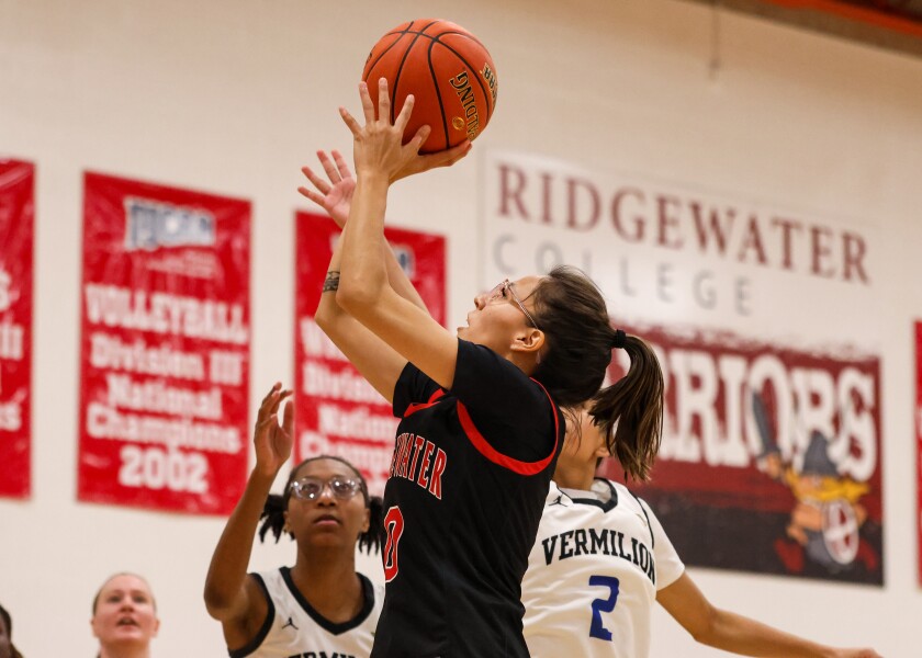 Ridgewater Warriors WBB vs. Vermilion, 121325-1.jpg