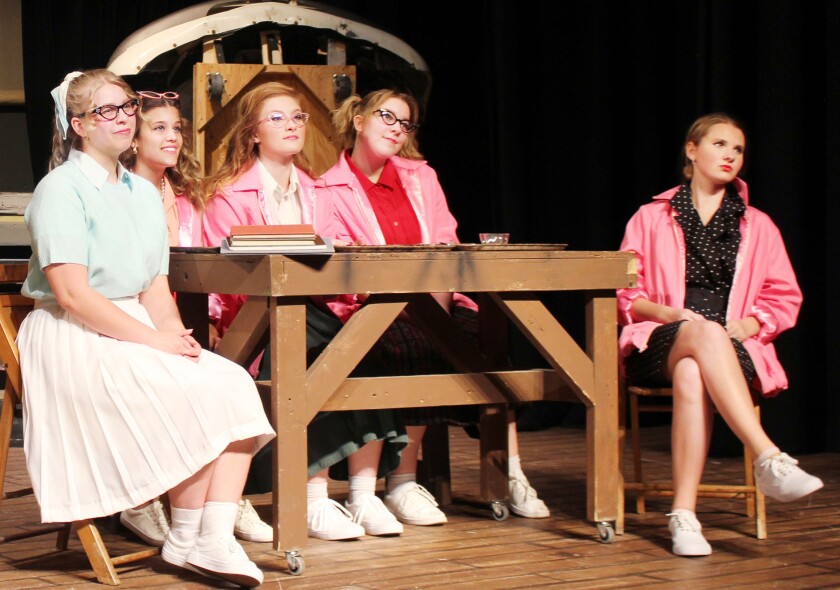 Grease 0042.jpg