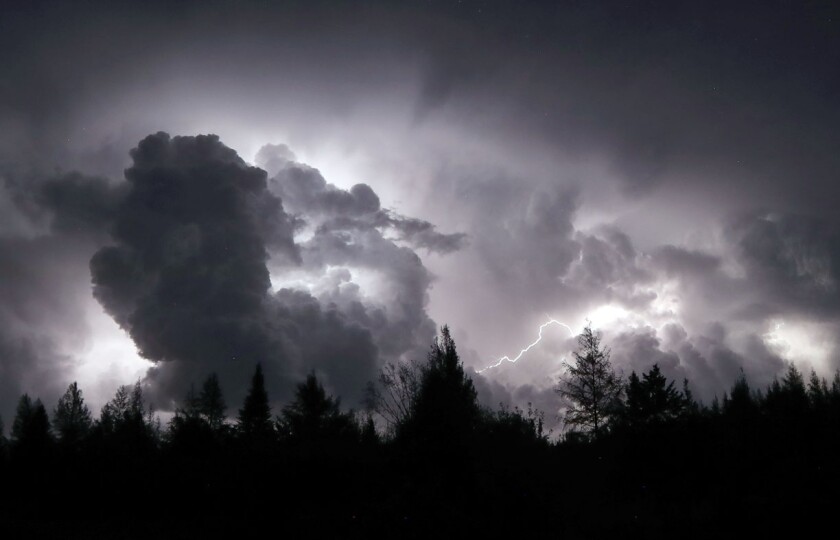 Lightning Tau Herculids May 30_31 2022 D S.jpg
