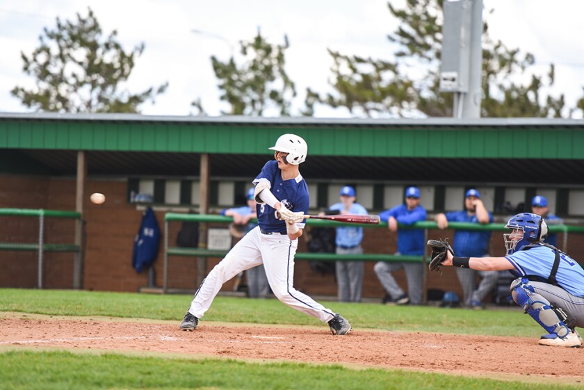 051822.S.BP.BHSBASE Peyton Neadeau.jpg