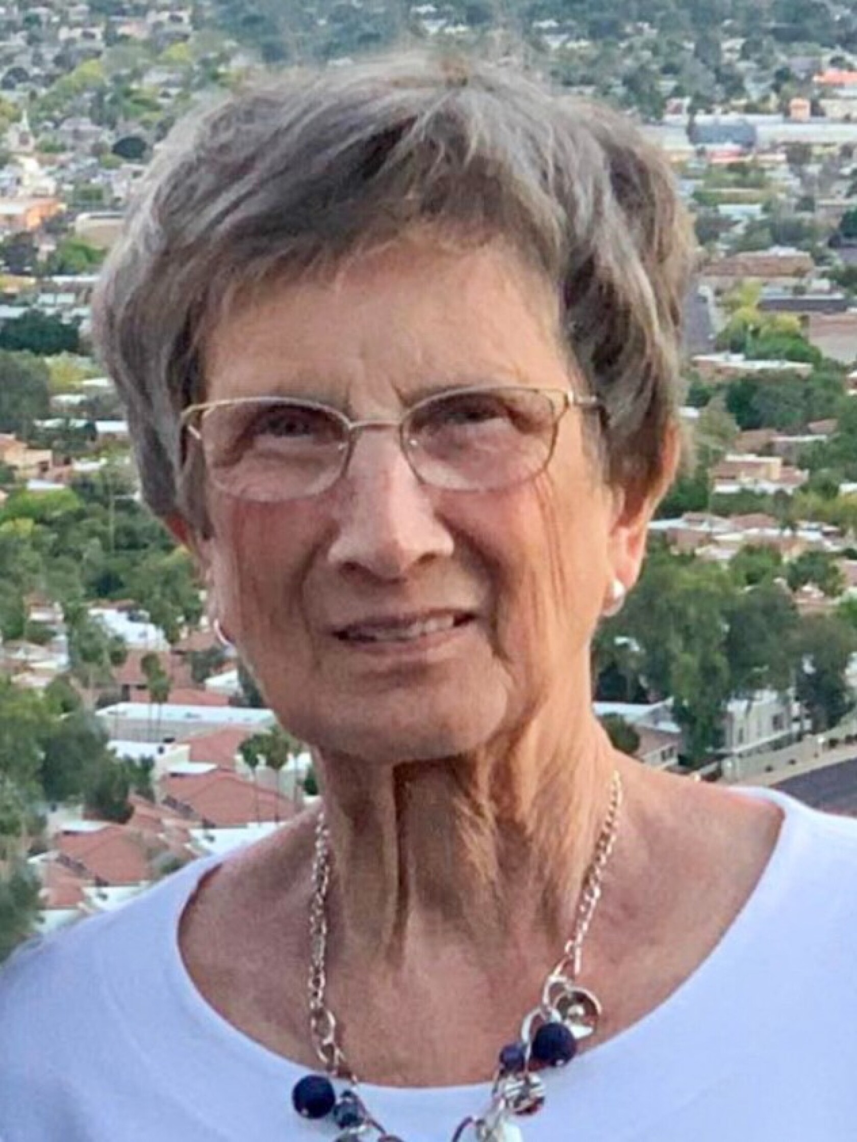 Wc Tribune Obituaries - mjb5vjk
