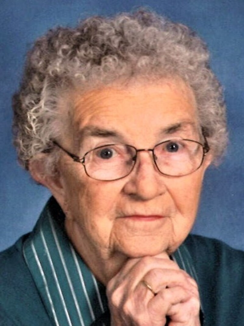 Shirley J. Schatz Post Bulletin Rochester Minnesota news, weather